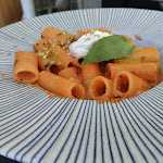 Photo n°1 de l'avis de Francesca8889. fait le 08/06/2023 à 19:14 sur le  HOSTARIA VITA à Stresa