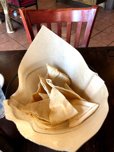 Asian Grocery Store «Shiraz Market», reviews and photos, 9630 SW 77th Ave, Kendall, FL 33156, USA