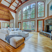 Ali Rivera Photography - Photo 6 - Car repair in , Sparks