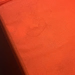 Photo n° 1 de l'avis de Z.a fait le 01/09/2023 à 08:19 pour Ibis Styles Poitiers Nord à Poitiers