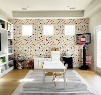 Paloma Efron Design and Interiors - Photo 3 - Car repair in , Austin