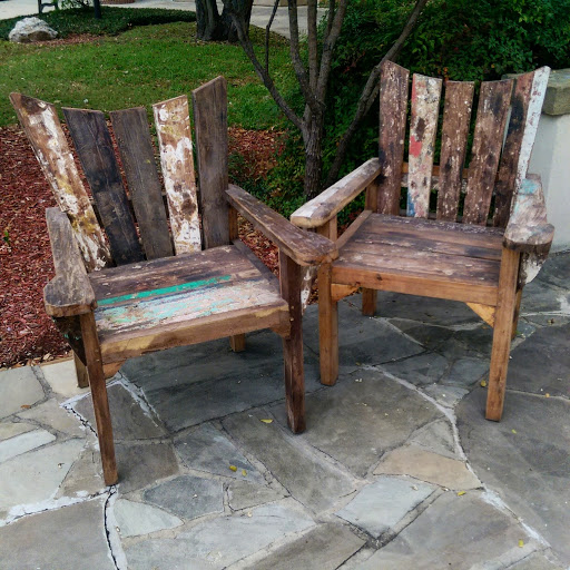 Furniture Store «Nadeau - Furniture with a Soul», reviews and photos, 999 E Basse Rd #161, San Antonio, TX 78209, USA