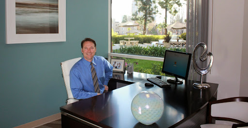 Pacific Dermatology & Cosmetic Laser Center