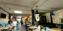 Atmosphère du Restaurant Gio Sanary à Sanary-sur-Mer - n°16