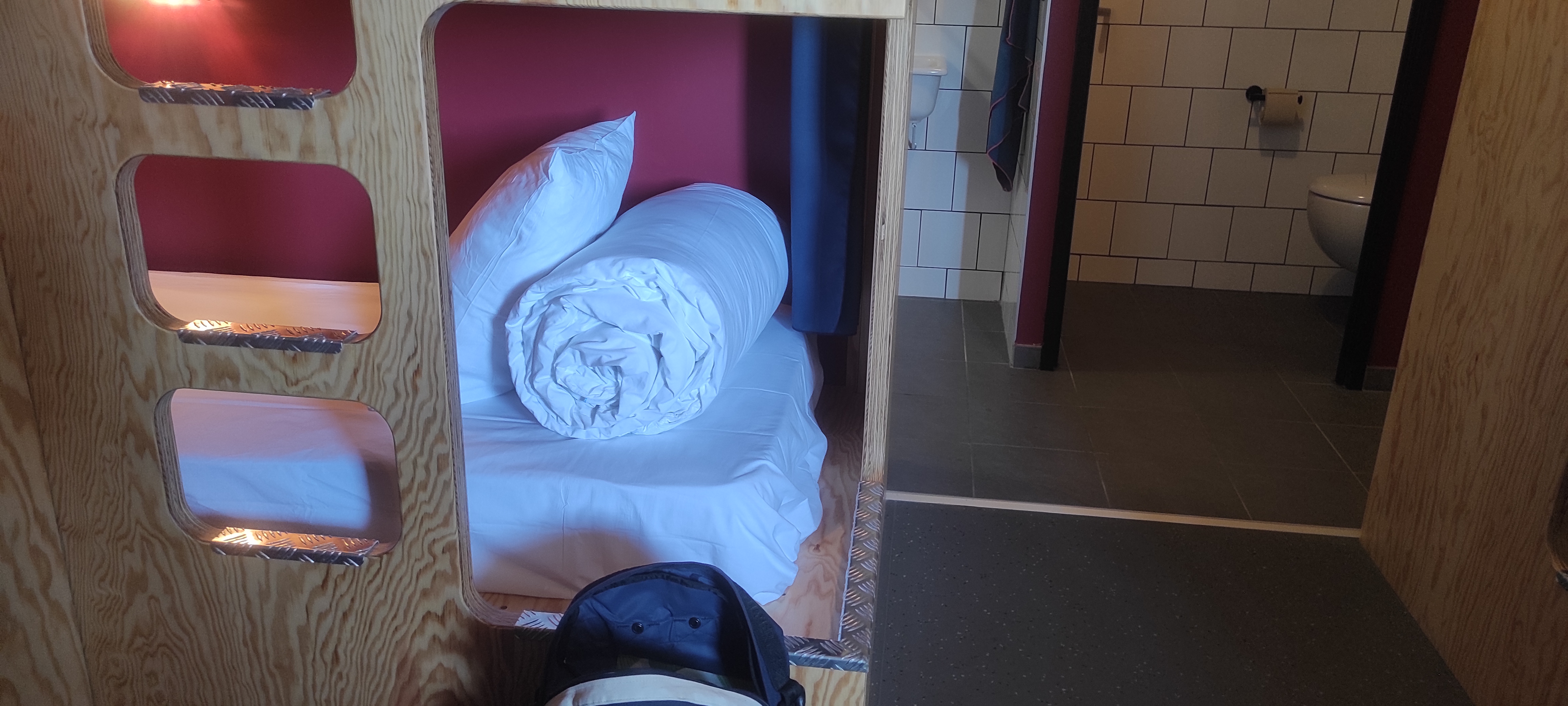 Photo n° 6 de l'avis de Max.a fait le 23/09/2022 à 19:56