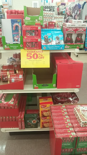 Dollar Store «FAMILY DOLLAR», reviews and photos, 1001 OH-222, Felicity, OH 45120, USA