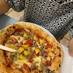 Photo n°8 de l'avis de Alice.a fait le 03/05/2023 à 17:04 sur le  The Passion Restaurant à Comacchio