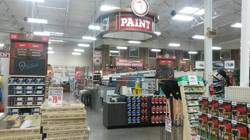 Hardware Store «Parkrose Hardware», reviews and photos, 10625 NE Sandy Blvd, Portland, OR 97220, USA