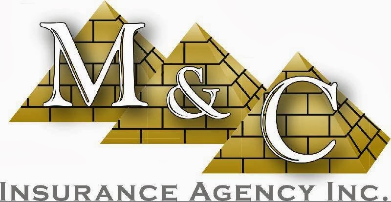 M&C Insurance Agency, Inc.