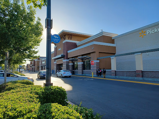 Shopping Mall «Florin Towne Centre», reviews and photos, Florin Rd & Stockton Blvd, Sacramento, CA 95823, USA