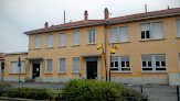 École élémentaire Ambroise Croizat Vaulx-en-Velin