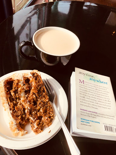 Cafe «Riverwalk Cafe and Music Bar», reviews and photos, 35 Railroad Square, Nashua, NH 03064, USA