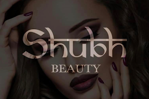 Shubh Beauty image