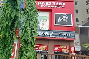Jawed Habib Uttarpara image