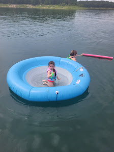 Eureka Springs Storage 7120 Hwy 62 W, Eureka Springs, AR 72632