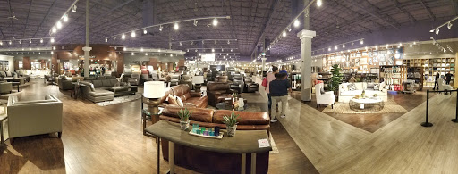 Furniture Store «Living Spaces - Phoenix», reviews and photos, 6600 W Latham St, Phoenix, AZ 85043, USA