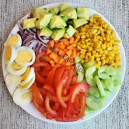Photo n°23 de Saveurs'Afrik&co à Malakoff ()