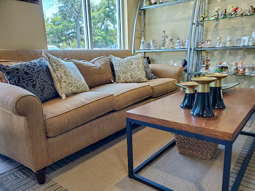 Consignment Shop «Good Times Consignment», reviews and photos, 13291 Ocean Hwy, Pawleys Island, SC 29585, USA