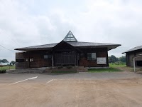 下野市市民農園