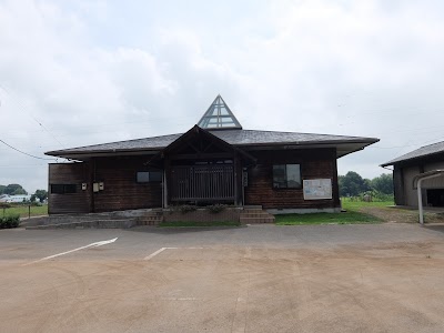 下野市市民農園