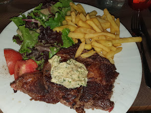 Photo n°151 de Les Sablettes à Fréjus ()