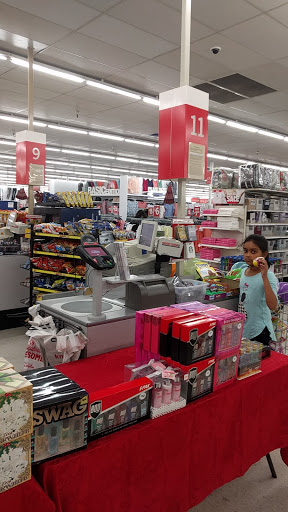 Discount Store «Kmart», reviews and photos, 5100 Clayton Rd, Concord, CA 94521, USA