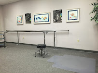 Hemet Prosthetic-Orthotic Group - Photo 4 - Car repair in Hemet, CA, Hemet