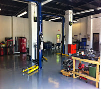 Marioshop - Photo 5 - Car repair in Round Rock, TX, Round Rock