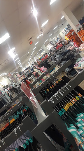 Department Store «JCPenney», reviews and photos, 4190 E Court St #500, Burton, MI 48509, USA