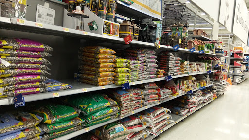 Discount Store «Walmart», reviews and photos, 55 Brooksby Village Way, Danvers, MA 01923, USA