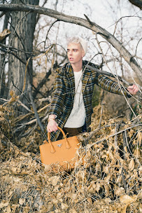 Ivry Media Works - Photo 5 - Car repair in St. George, UT, St. George