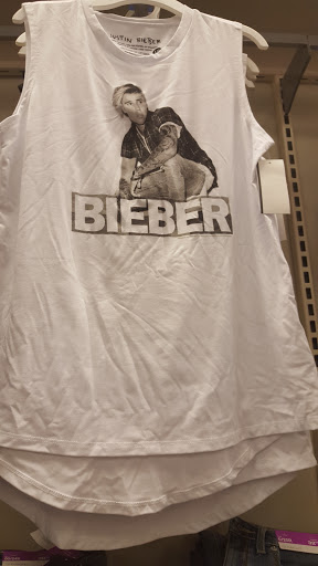 Department Store «Target», reviews and photos, 9001 Staples Mill Rd, Henrico, VA 23228, USA