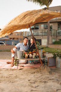 Pop Up Picnic Co - Photo 7 - Car repair in , Chula Vista