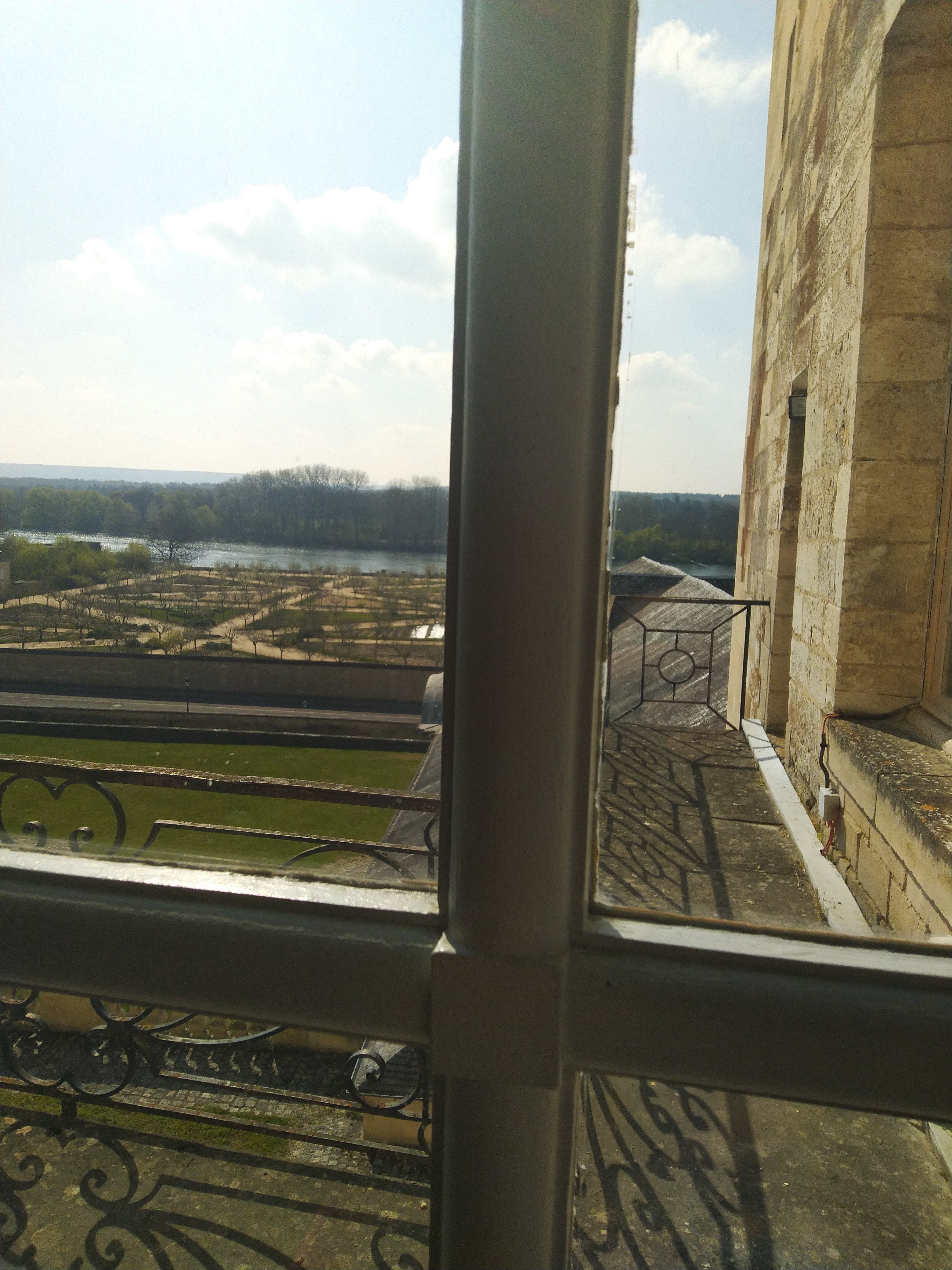 Photo n° 17 de l'avis de Cyril.o fait le 15/04/2019 à 05:56