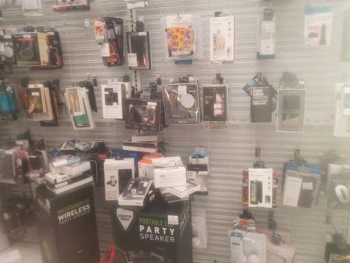 Clothing Store «Ross Dress for Less», reviews and photos, 2420 Chemical Rd, Plymouth Meeting, PA 19462, USA