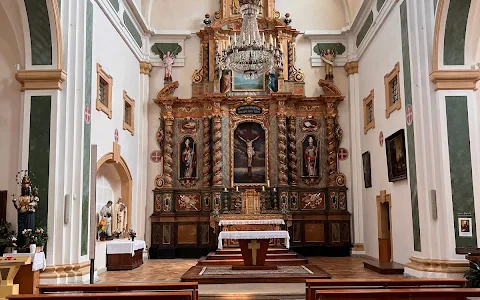 Église Saint-François de Sales image