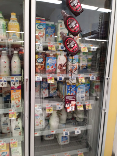 Grocery Store «Stop & Shop», reviews and photos, 154 Westchester Ave, White Plains, NY 10604, USA