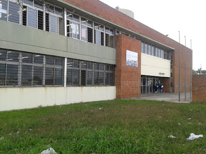 Liceo N° 57