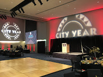 D Productions Event Services | Event Production Company - Photo 6 - Car repair in , Cleveland