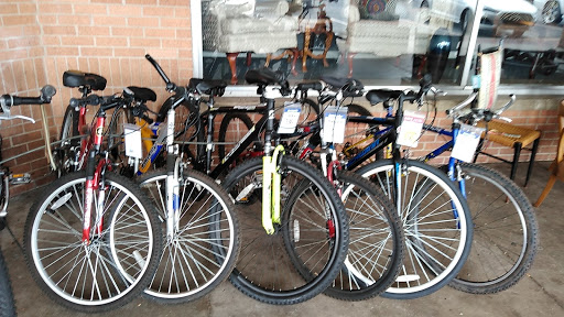 Pawn Shop «Cash America Pawn», reviews and photos, 4933 S Peoria Ave, Tulsa, OK 74105, USA