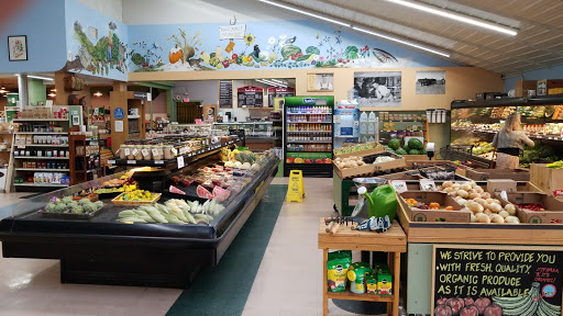 Grocery Store «Niwot Market», reviews and photos, 7980 Niwot Rd, Longmont, CO 80503, USA