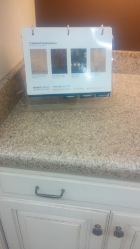 Home Improvement Store «The Home Depot», reviews and photos, 680 Lamar Hutcheson Pkwy, Riverdale, GA 30274, USA