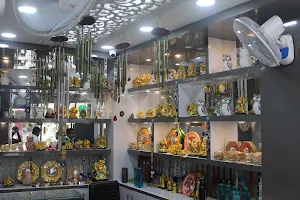 Ratna Sagar ranchi - Best Gemstone Shop in Ranchi image