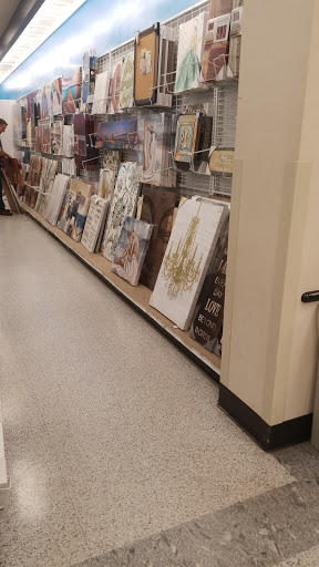 Clothing Store «Ross Dress for Less», reviews and photos, 18520 33rd Ave W, Lynnwood, WA 98037, USA