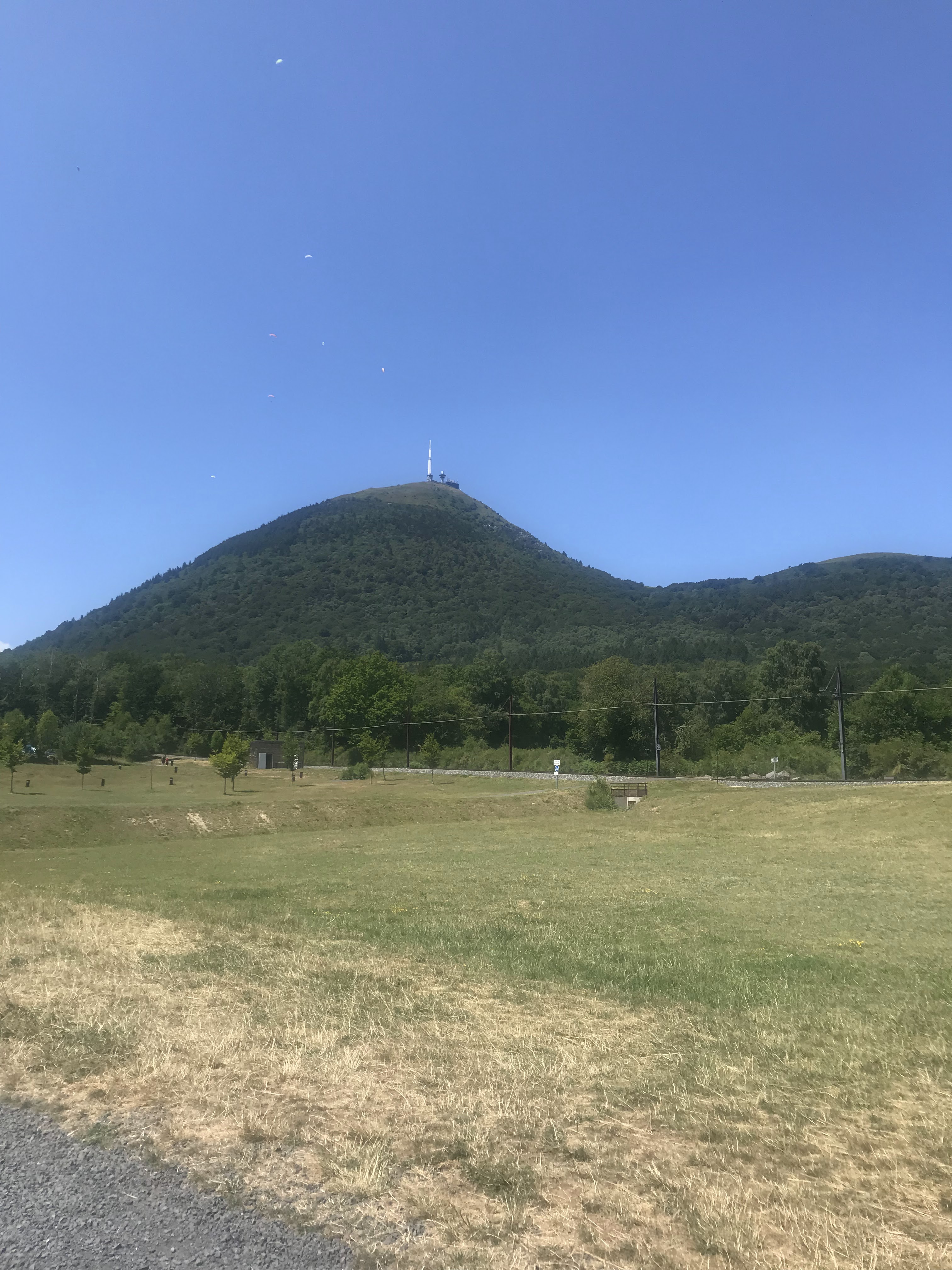 Photo n° 3 de l'avis de Julia.e fait le 01/09/2019 à 04:43