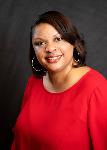 Personal Injury Attorney «Younce, Vtipil, Baznik & Banks, P.A», reviews and photos