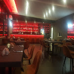 Photo n°2 de l'avis de Massimiliano.a fait le 08/06/2023 à 22:44 sur le  La Maldita Nettuno à Nettuno