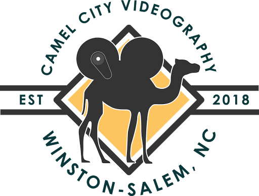 Camel City Videography