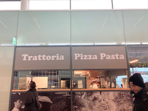 Photo n°42 de Ciao Nonna | La Part-Dieu à Lyon ()