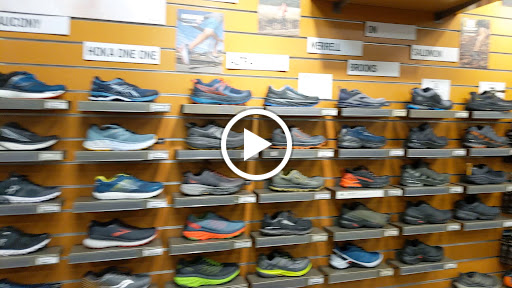 Camping Store «REI», reviews and photos, 280 NJ-10, East Hanover, NJ 07936, USA